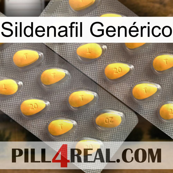 Sildenafil Genérico cialis2.jpg